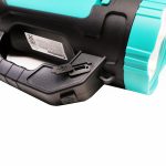 Ліхтар Camelion LED51527 світлодіодний, акумуляторний