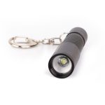 Ліхтар Camelion LED51532  світлодіодний, блістер