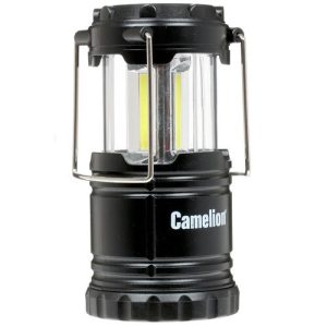 Ліхтар Camelion LED5632  світлодіодний, кемпінг