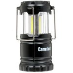 Ліхтар Camelion LED5632  світлодіодний, кемпінг