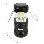 Ліхтар Camelion LED5632  світлодіодний, кемпінг