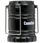Ліхтар Camelion LED5632  світлодіодний, кемпінг
