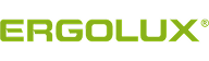 Ergolux