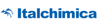 Italchimica