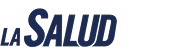 LA Salud