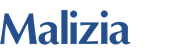 Malizia