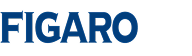 Figaro