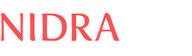 Nidra