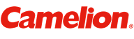 Camelion