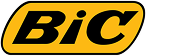 Bic