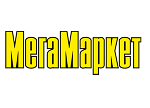 МегаМаркет