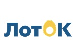 Лоток