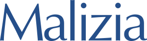 Malizia