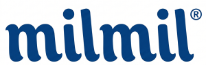 Mil-mil