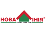 Нова Лінія