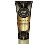 Парфумований крем-гель для душу IMPERIAL OUD ТМ MALIZIA 250мл