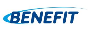 Benefit