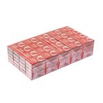 Сірники 40, 45, 100 шт.