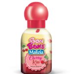 Туалетна дитяча вода BONBONS CHERRY KISS ТМ Malizia 50 мл