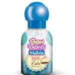 Туалетна дитяча вода BONBONS MILK CAKE ТМ Malizia 50 мл