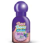 Туалетна дитяча вода BONBONS MIRTY LOVE ТМ Malizia 50 мл