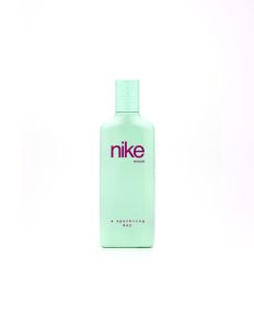 Туалетна вода A Sparkling Day ТМ Nike 75мл