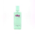 Туалетна вода A Sparkling Day ТМ Nike 75мл