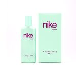 Туалетна вода A Sparkling Day ТМ Nike 75мл