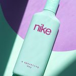 Туалетна вода A Sparkling Day ТМ Nike 75мл