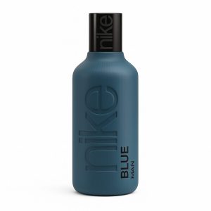 Туалетна вода Blue ТМ Nike 100мл