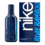 Туалетна вода BlueBamboo ТМ Nike 100мл