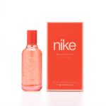 Туалетна вода Coral Crush ТМ Nike 100мл