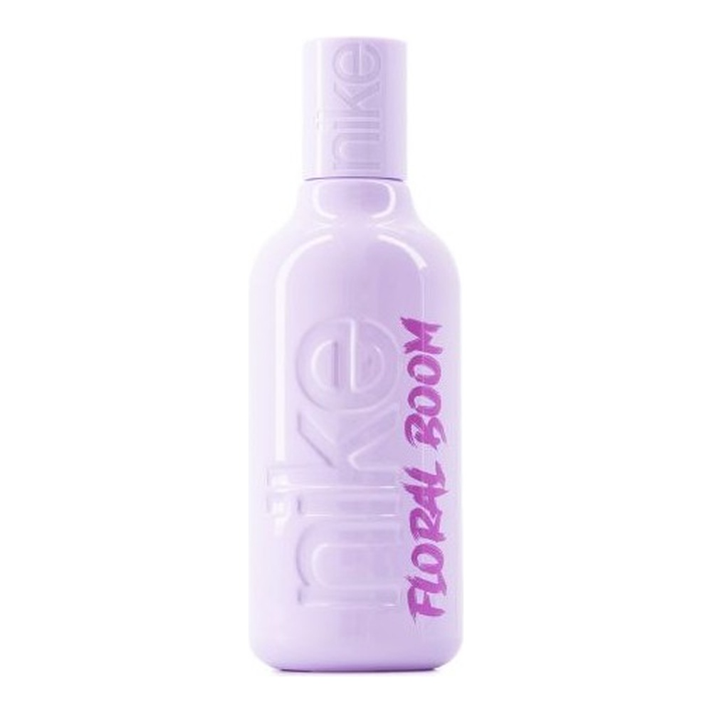 Eau de toilette FloralBoom TM Nike 100 ml