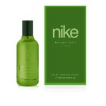 Туалетна вода GingerTonic ТМ Nike 100мл