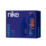 Туалетна вода Indigo ТМ Nike 100мл