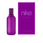 Туалетна вода PurpleMood ТМ Nike 100мл