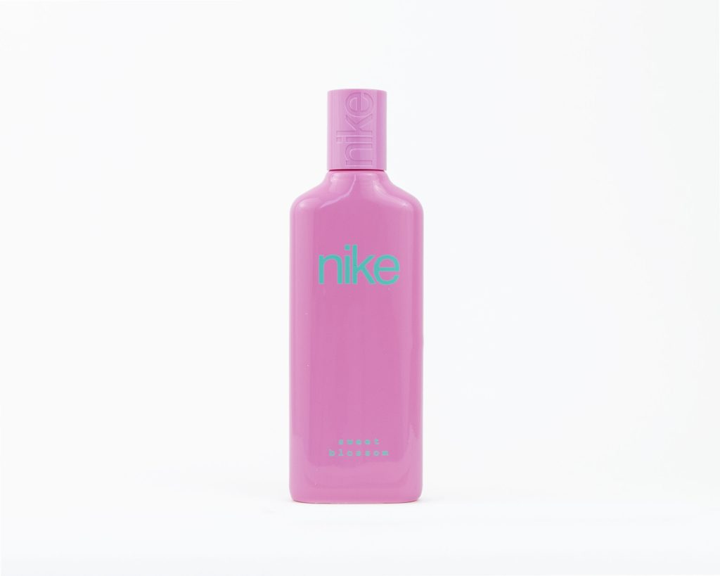 Eau de toilette Sweet Blossom TM Nike 75 ml