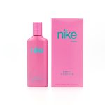 Туалетна вода Sweet Blossom ТМ Nike 75 мл