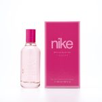 Туалетна вода Trendy Pink ТМ Nike 100мл