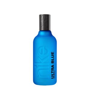Туалетна вода Ultra Blue ТМ Nike 100мл