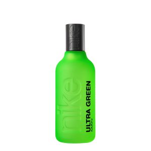 Туалетна вода Ultra Green ТМ Nike 100мл