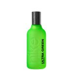 Туалетна вода Ultra Green ТМ Nike 100мл