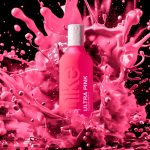 Туалетна вода Ultra Pink ТМ Nike 100мл