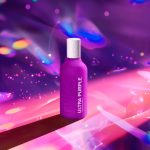 Туалетна вода Ultra Purple ТМ Nike 100мл