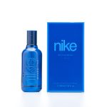 Туалетна вода Viral Blue ТМ Nike 100мл