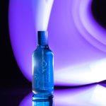 Туалетна вода Viral Blue ТМ Nike 100мл