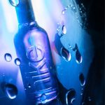 Туалетна вода Viral Blue ТМ Nike 100мл