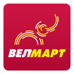 Велмарт