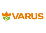 Varus