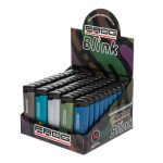 Запальничка Blink “FROG” Rubber